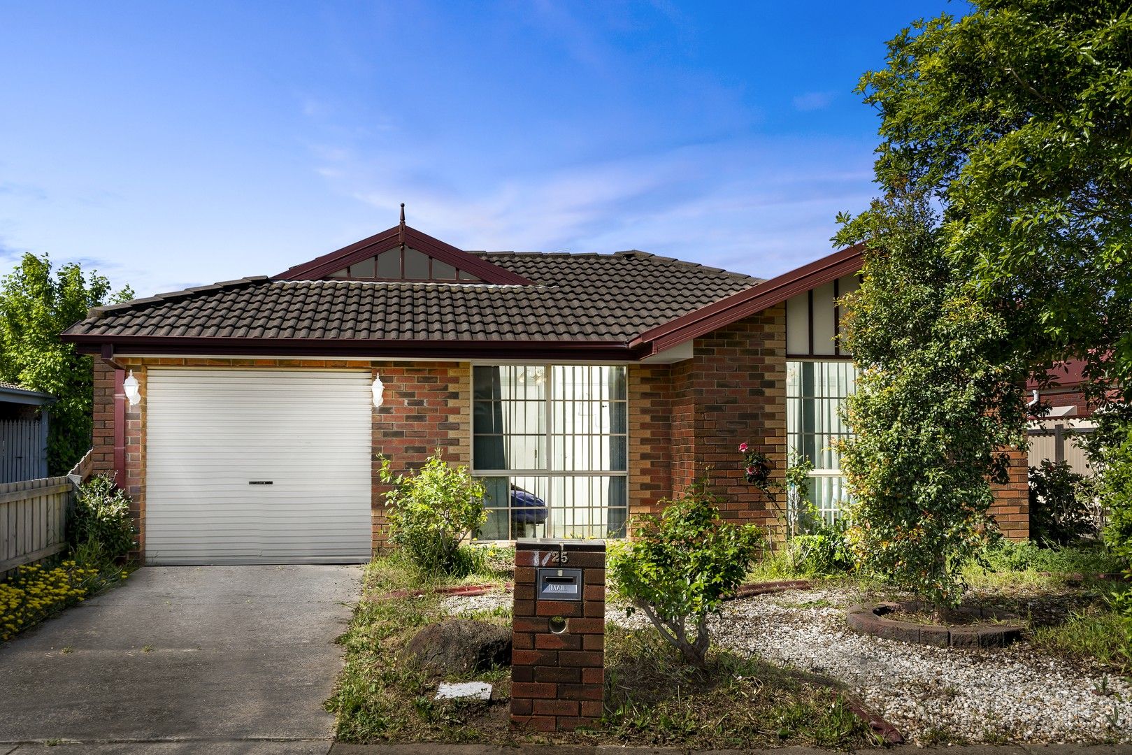 1/25 Symons Avenue, Hoppers Crossing VIC 3029, Image 0