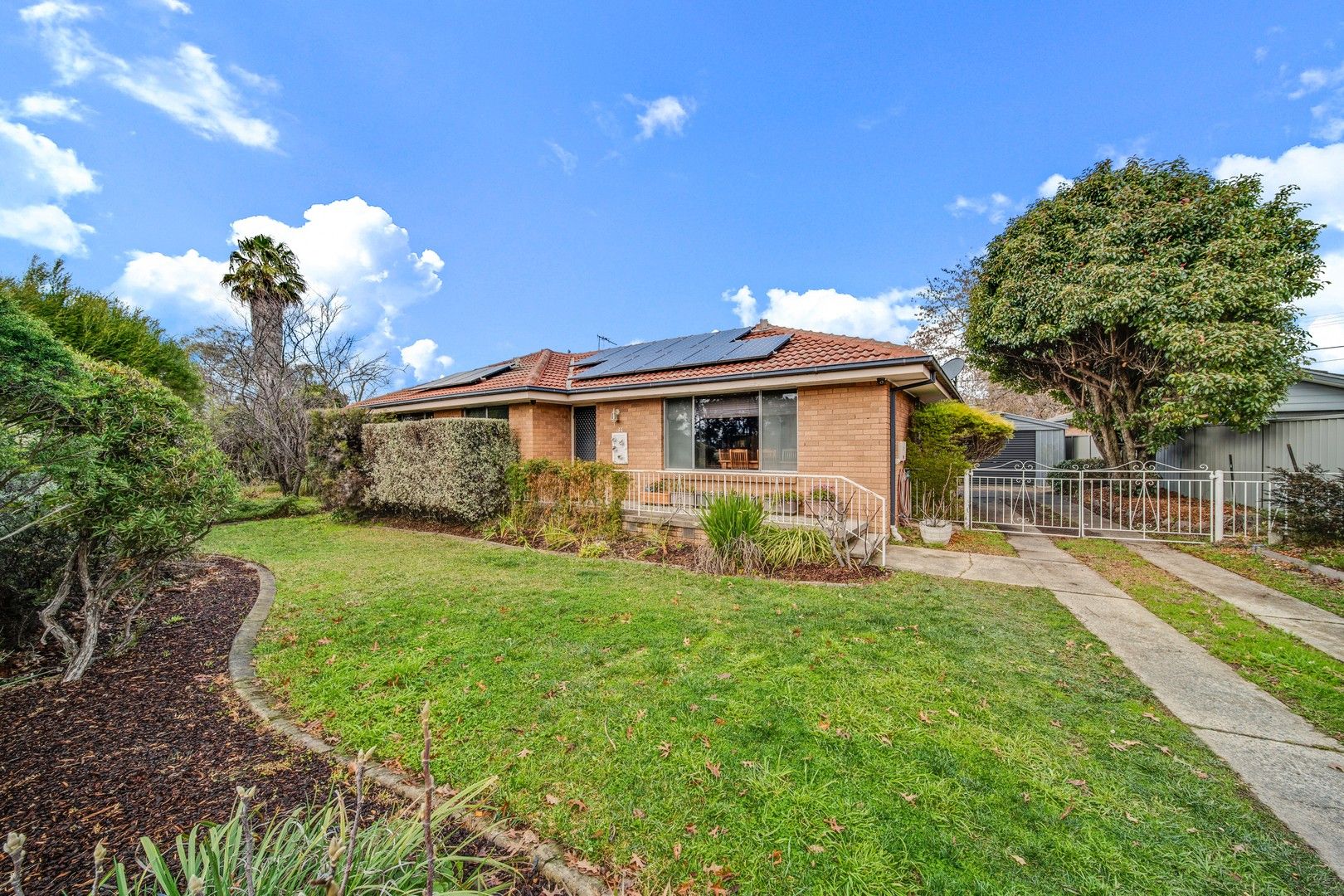 31 O'Loghlen Street, Latham ACT 2615, Image 0