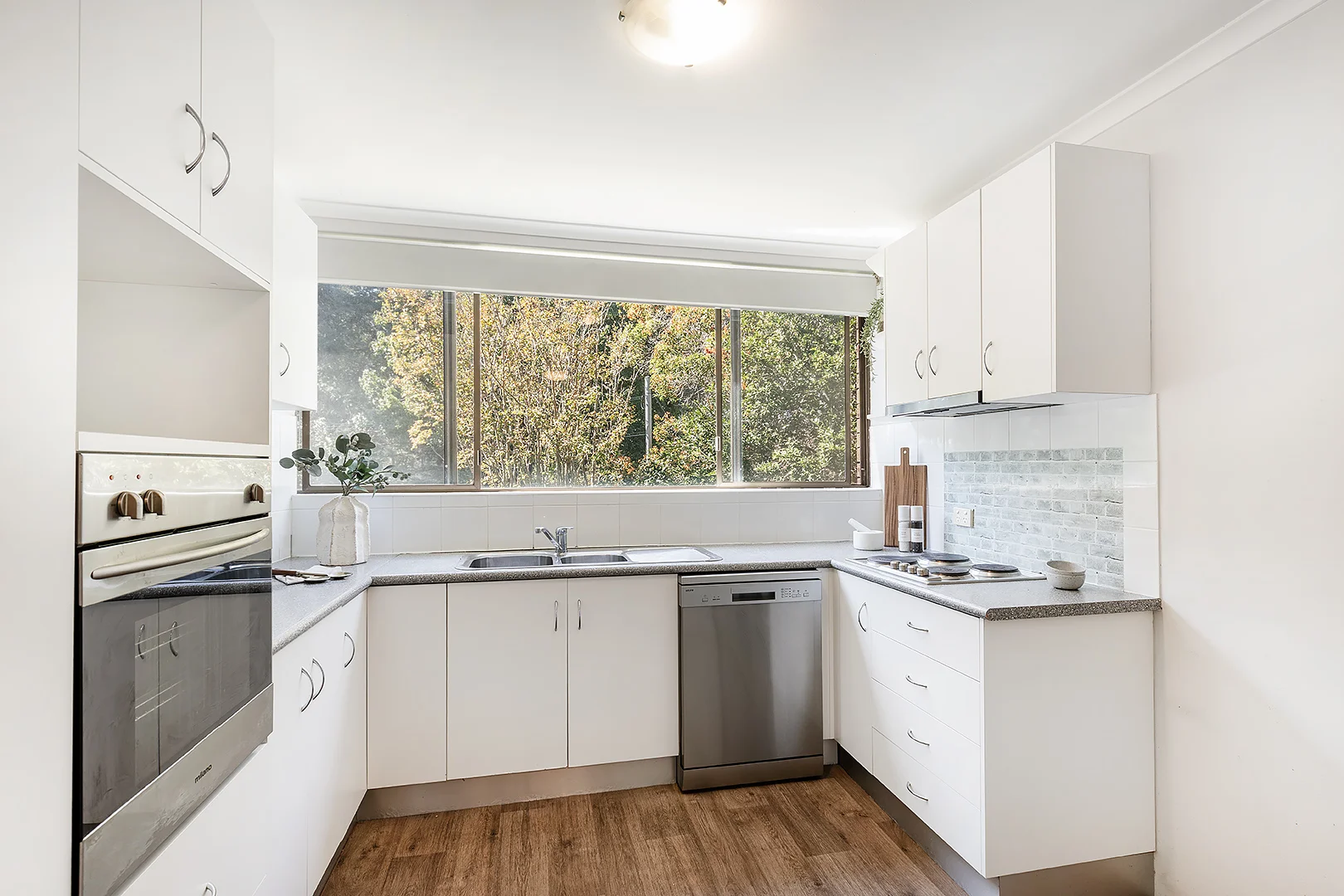 Additional image 7 of 1/16 Whitton rd, Chatswood NSW 2067