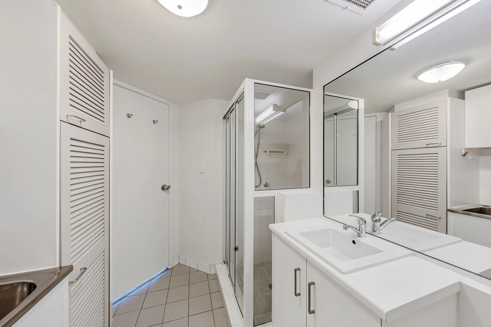 Additional image 8 of 7/9 Fortitude Street, Auchenflower QLD 4066