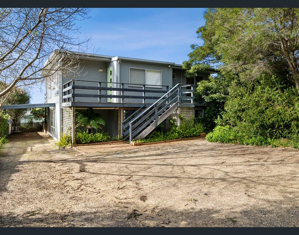 24 Alice Road, Aireys Inlet VIC 3231