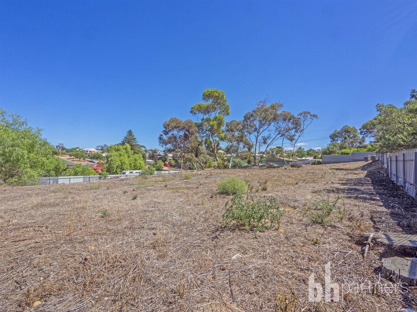 36 Albert Street, Mannum SA 5238, Image 0