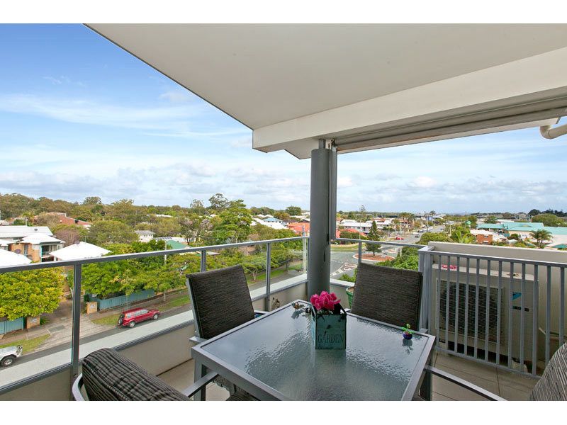 45/150 Middle Street, Cleveland QLD 4163, Image 1