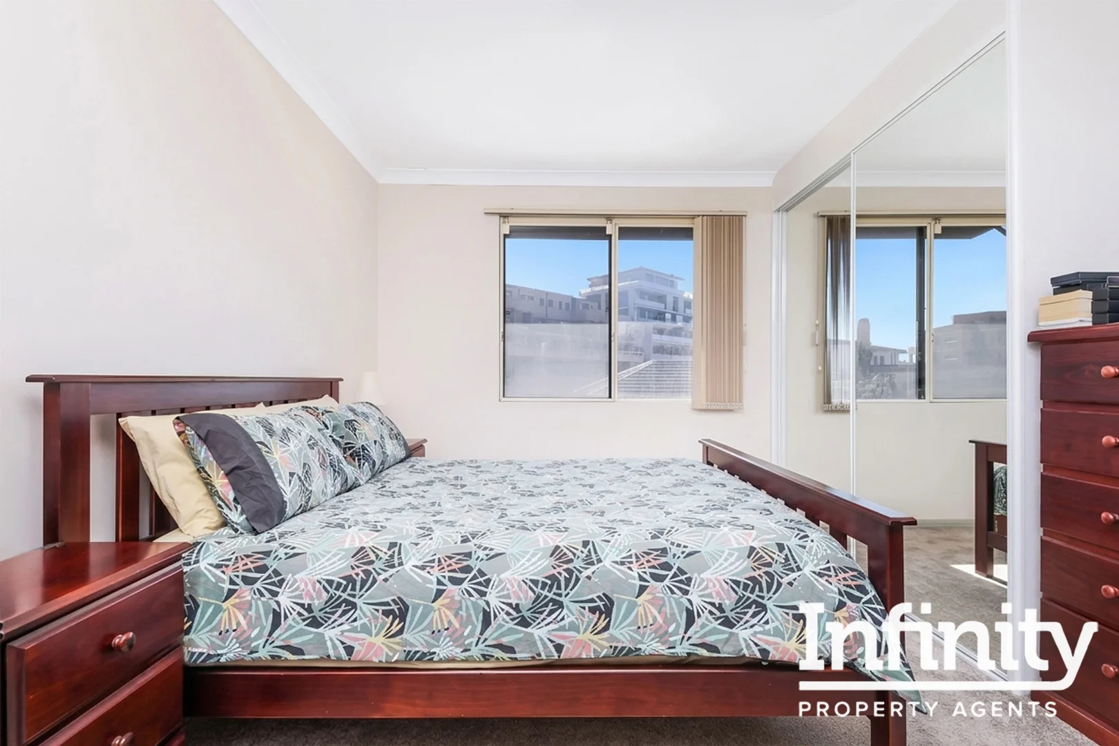 Additional image 4 of 22/53-55 Montgomery Street, Kogarah NSW 2217