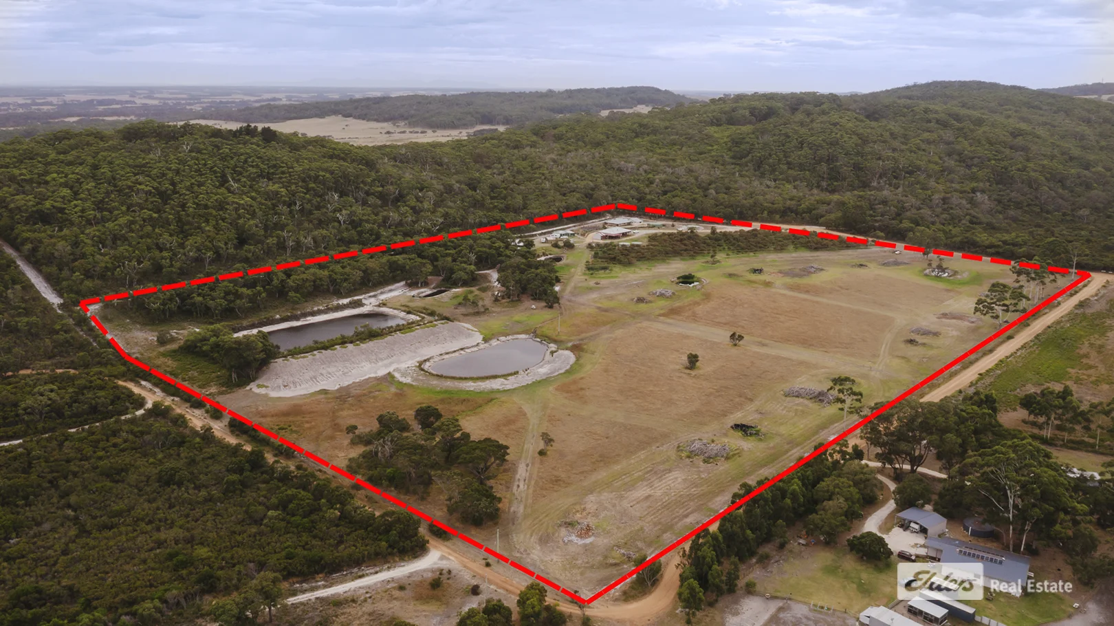 Additional image 33 of 71 Tennessee Road, Lowlands WA 6330