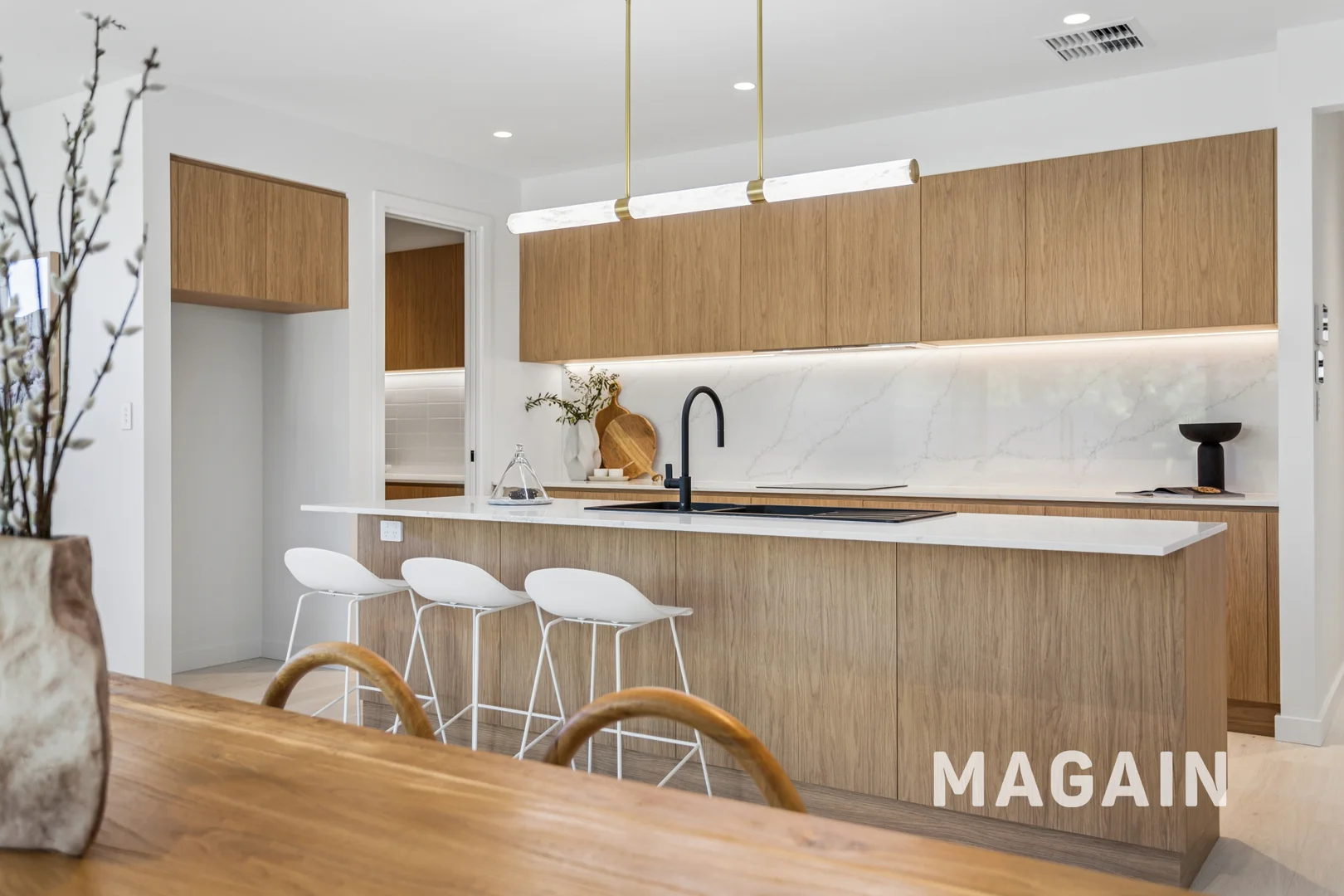 Additional image 9 of 8A Tyabb Crescent, Port Noarlunga South SA 5167