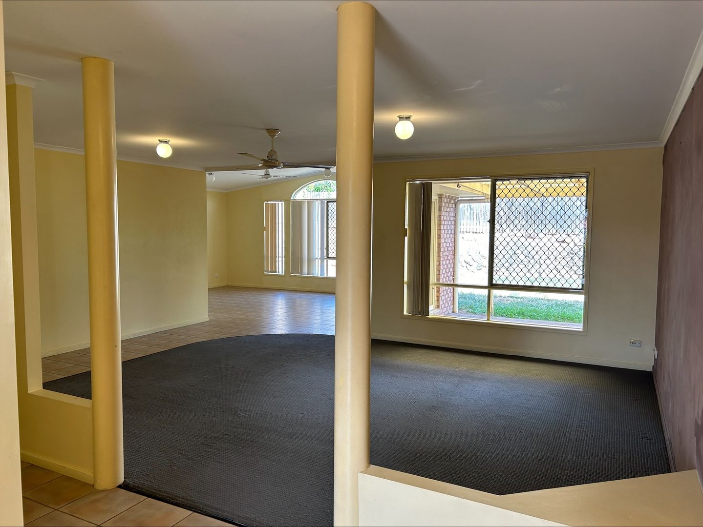 17 Wivenhoe Close, Clinton QLD 4680 House For Rent Domain