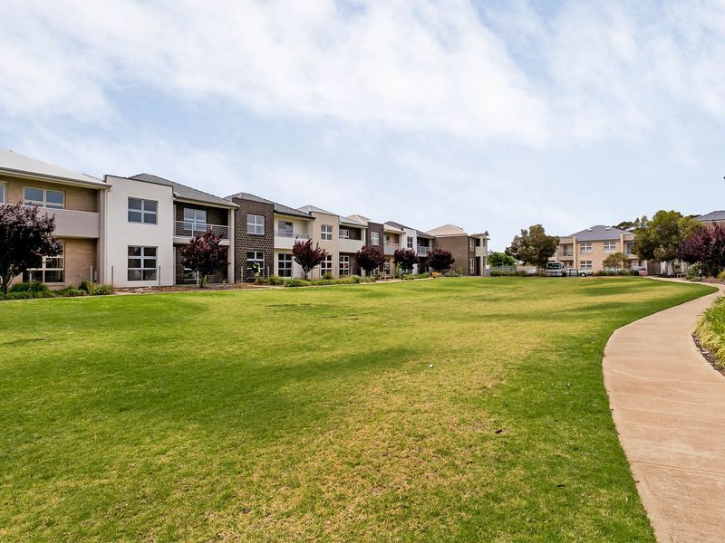 13/2 Countryman Court, Kidman Park SA 5025, Image 0