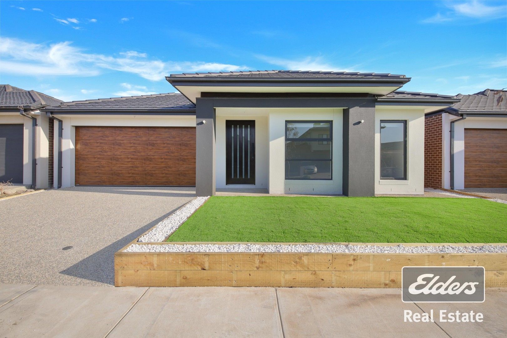 3 Flanagan Street, Tarneit VIC 3029 Domain