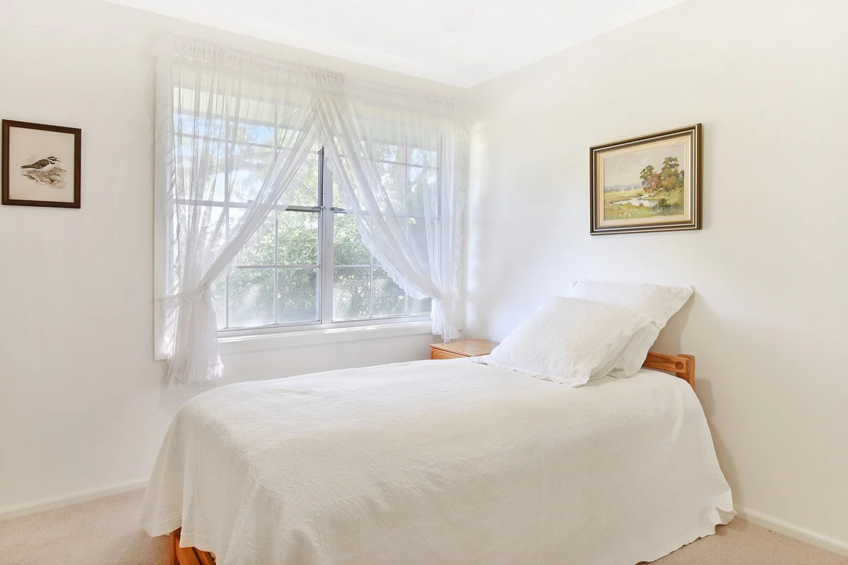 Additional image 12 of 26-28 Daniel Keane Crescent, Gunnedah NSW 2380