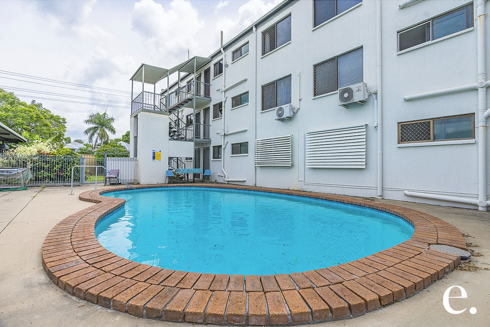 Additional image 7 of 11/100 Talford Street, Rockhampton City QLD 4700