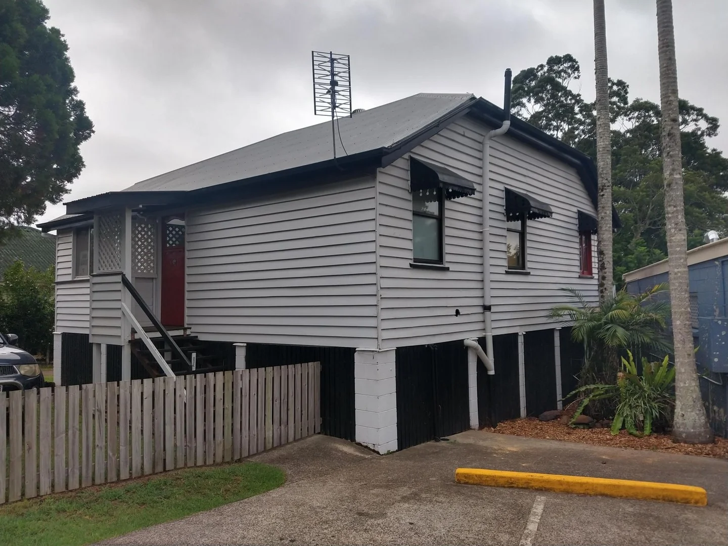 Maleny QLD 4552 photo 2