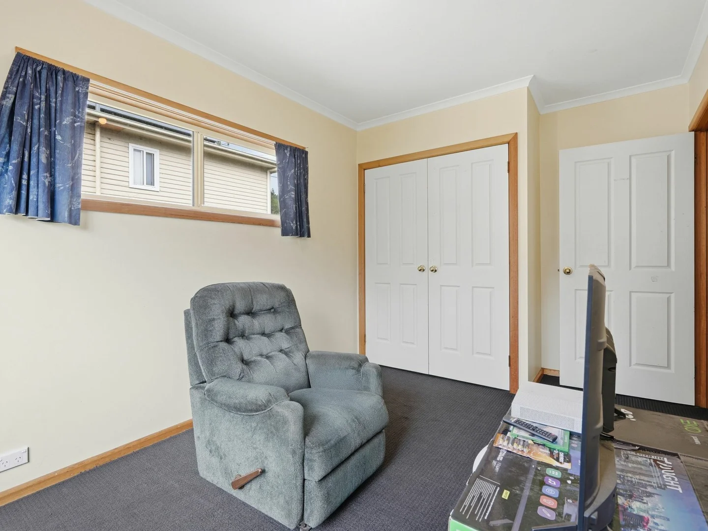 Additional image 12 of 39 Junee Road, Maydena TAS 7140