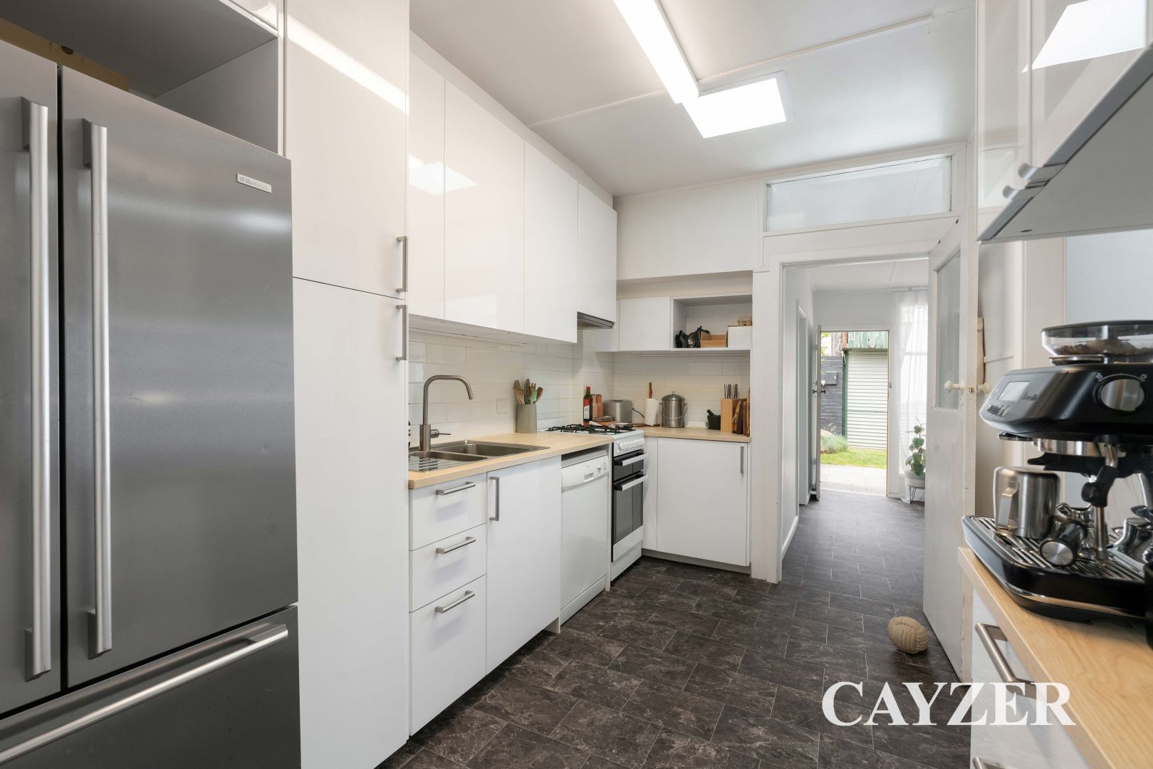 7 Foote Street, Albert Park VIC 3206 House For Rent Domain