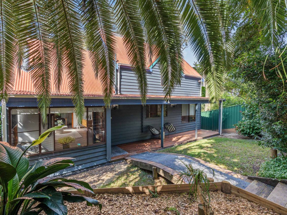 65 Watanobbi Road, Watanobbi NSW 2259, Image 0