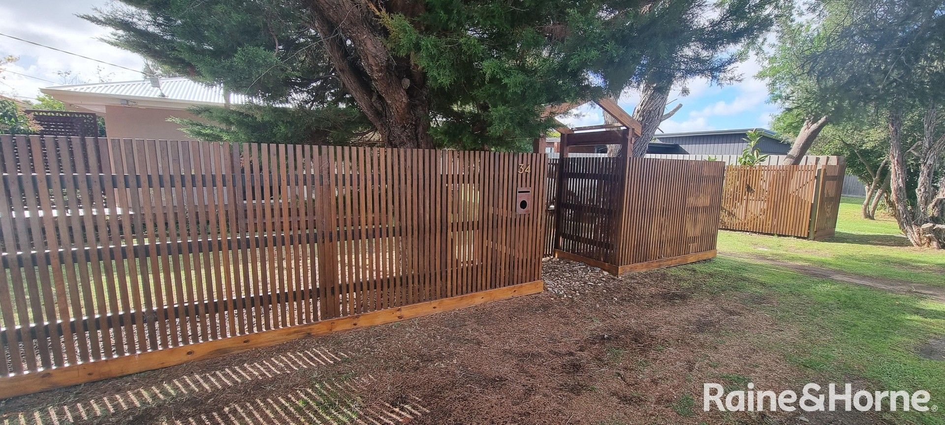 3 bedrooms House in 34 Field Street RYE VIC, 3941