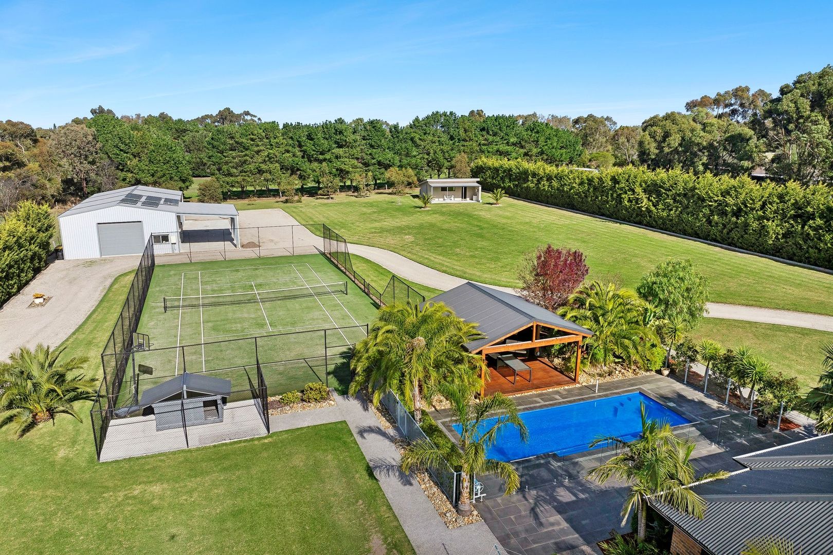 10A Kalkarra Crescent, Mount Duneed VIC 3217, Image 1