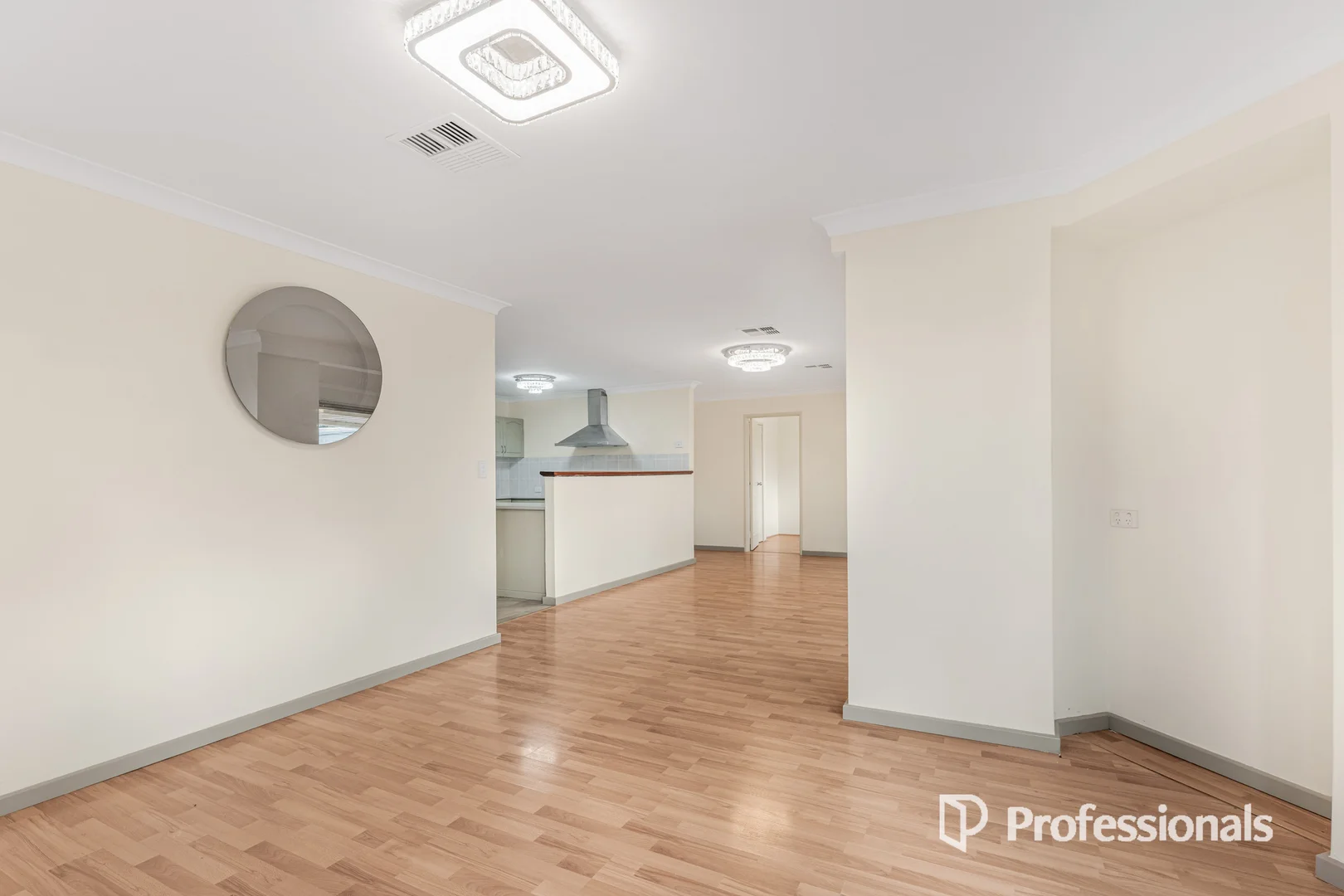 Additional image 22 of 279 Lord Street, Beechboro WA 6063