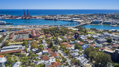 Picture of 6a Malcolm Street, FREMANTLE WA 6160