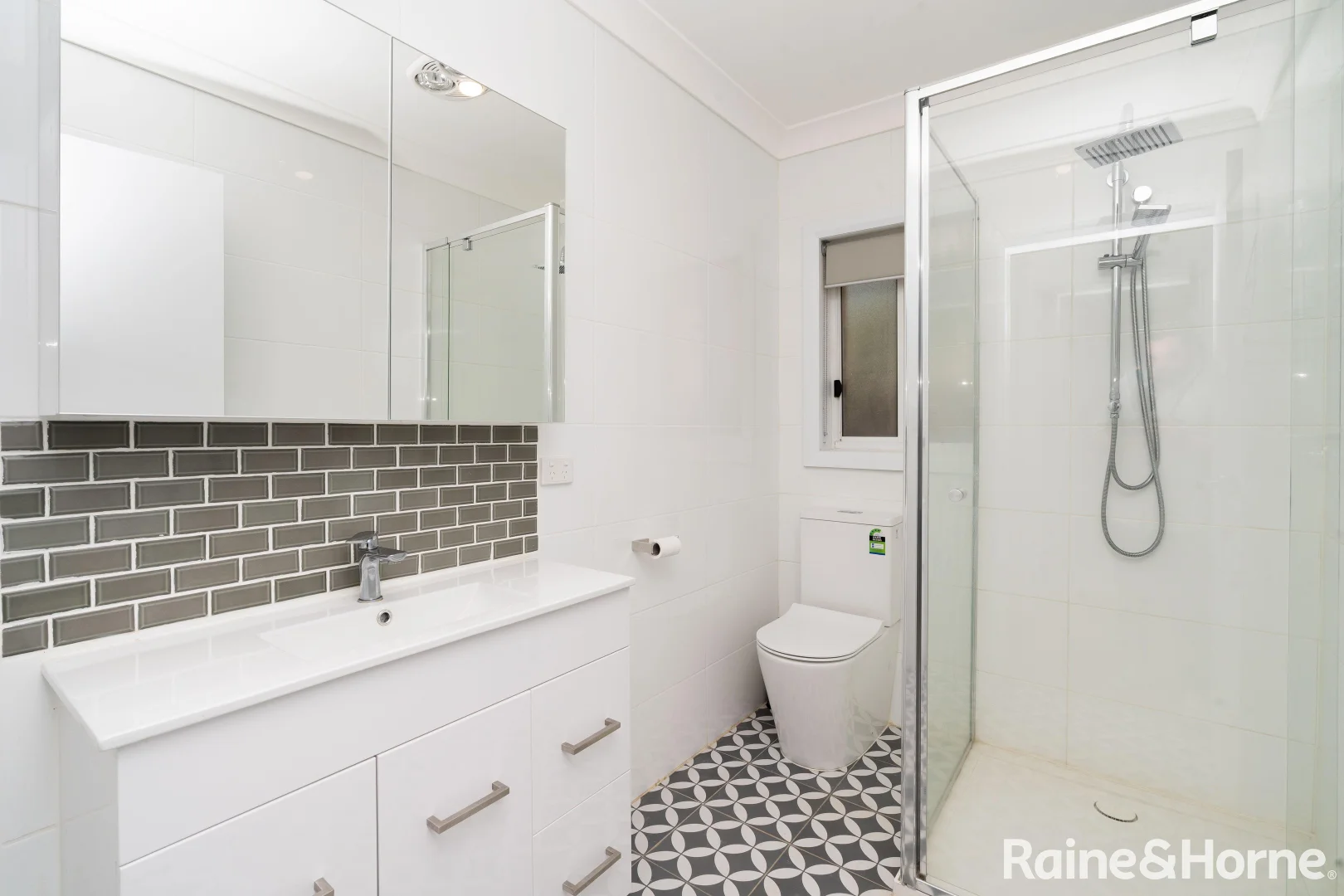 Additional image 6 of 18 Lae Avenue, Ashmont NSW 2650