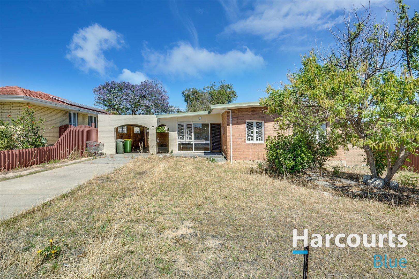 17 Hebbard Street, Samson WA 6163, Image 2