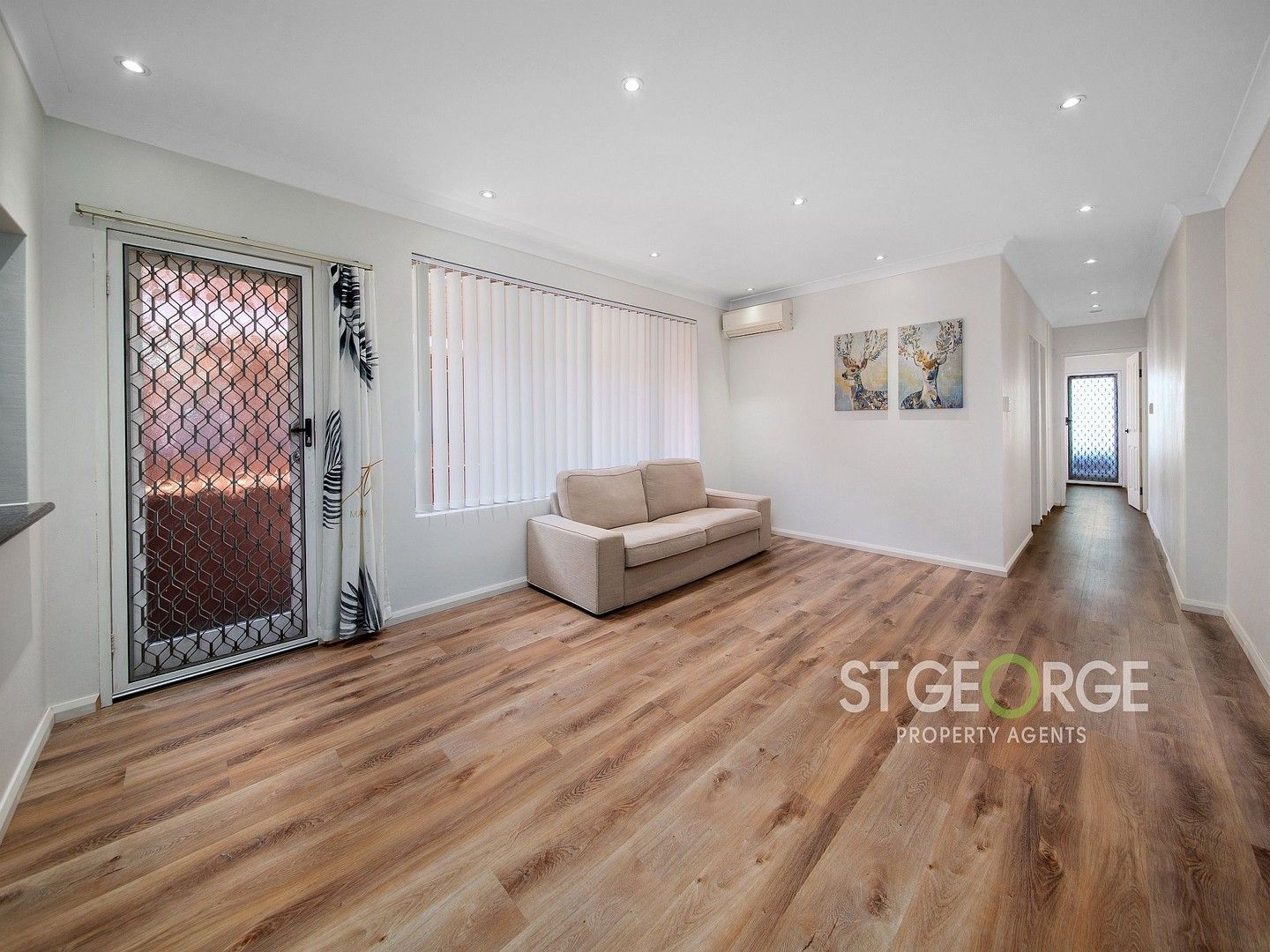 5/31 Victoria Avenue, Penshurst NSW 2222, Image 1