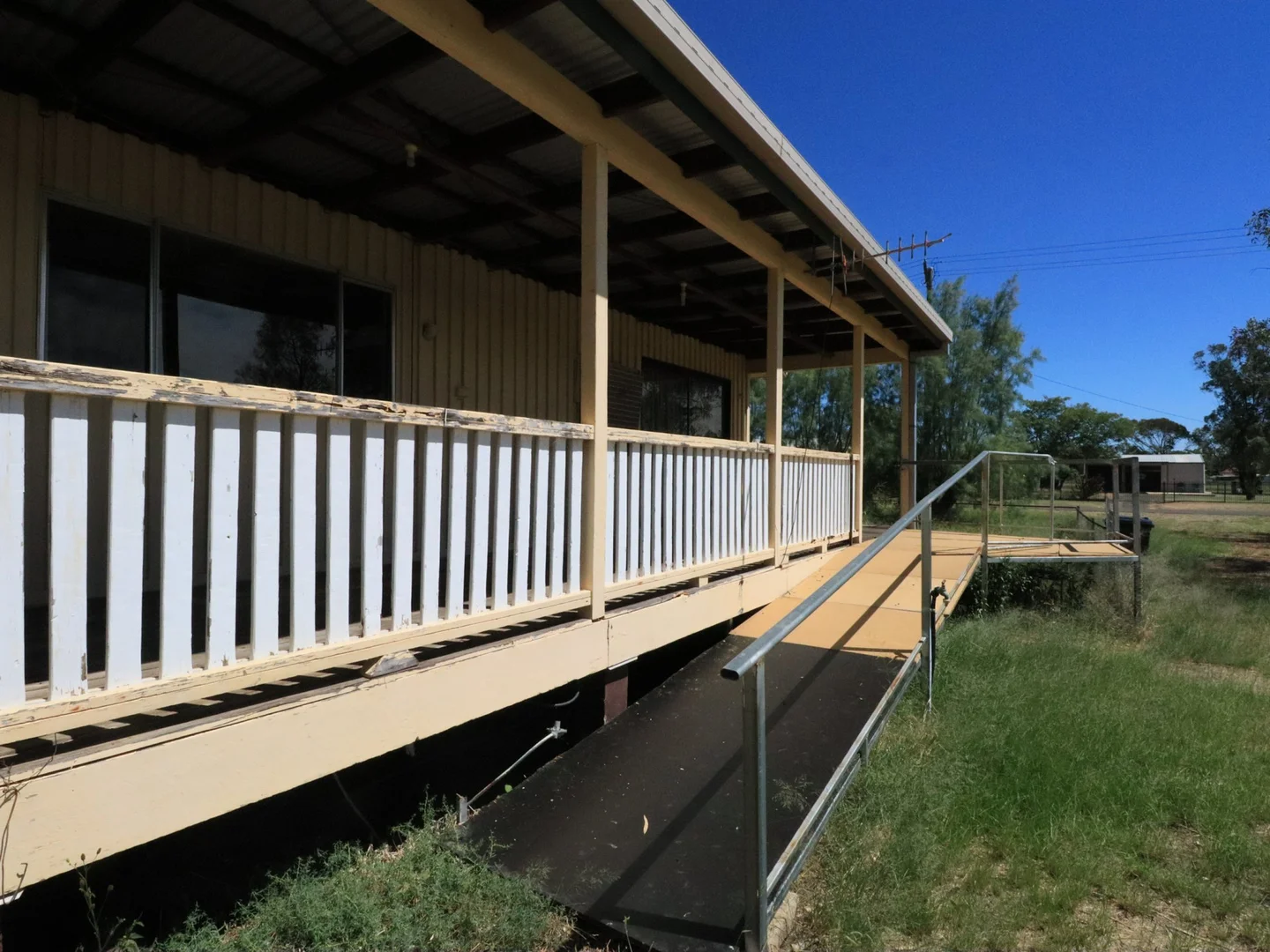 Additional image 3 of 18 Flinders Street, Yuleba QLD 4427