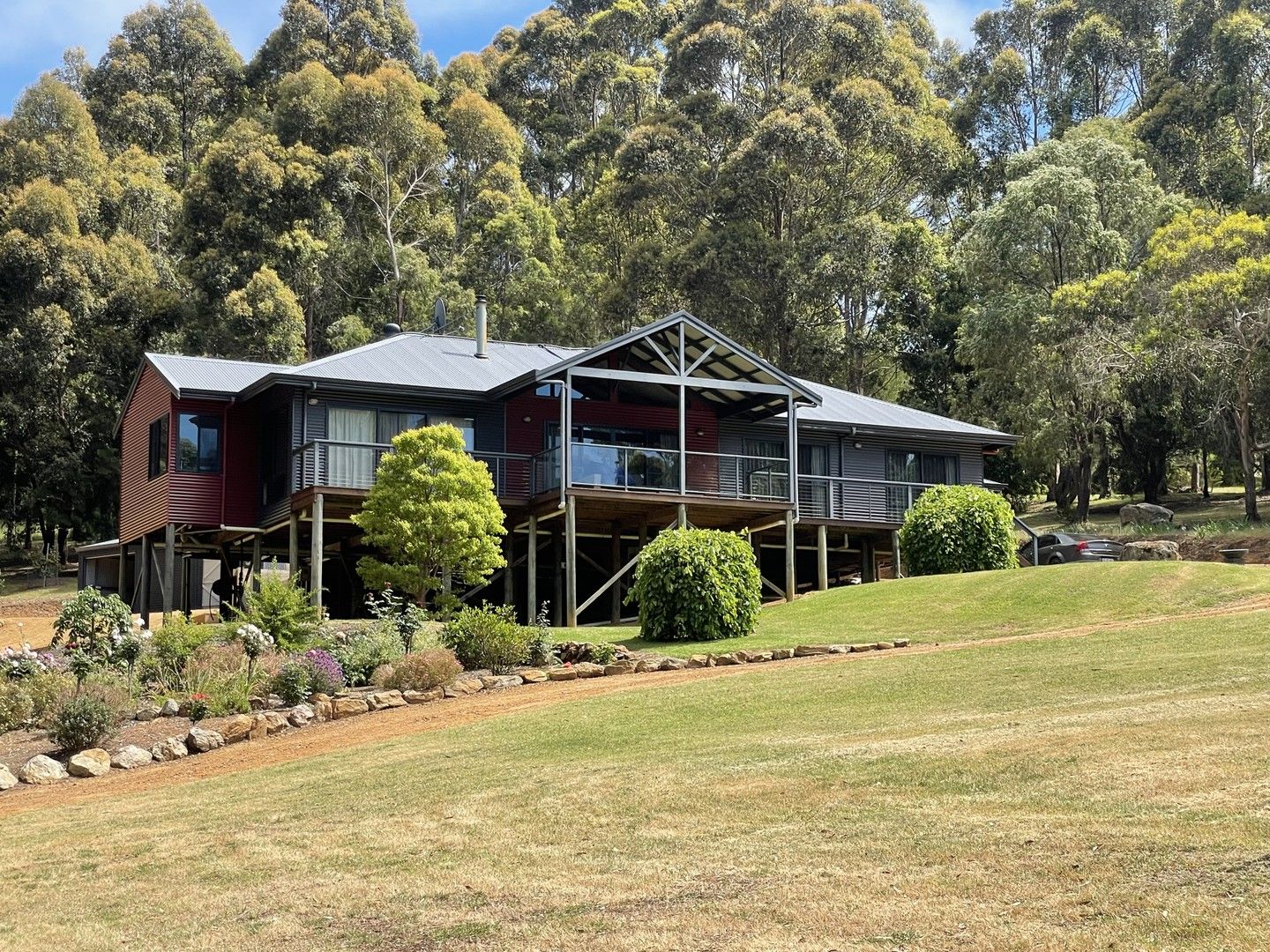 84 Myers Road, Denmark WA 6333, Image 0