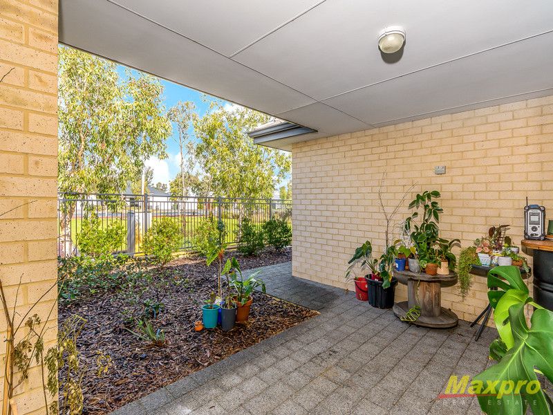 1 Giara Lane, Darling Downs WA 6122, Image 1