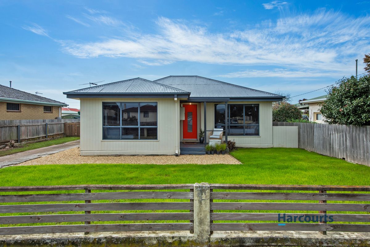 37 Lovett Street, Ulverstone TAS 7315, Image 1