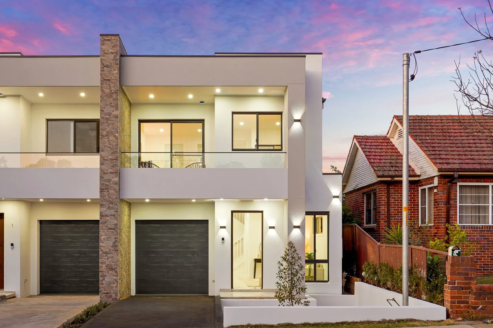 13 Nolan Crescent, Westmead NSW 2145