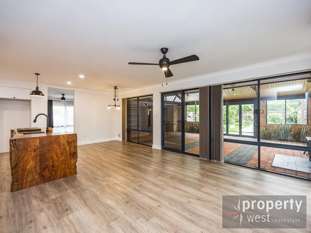 Additional image 21 of 25 Wedgetail Ramble, Quinns Rocks WA 6030