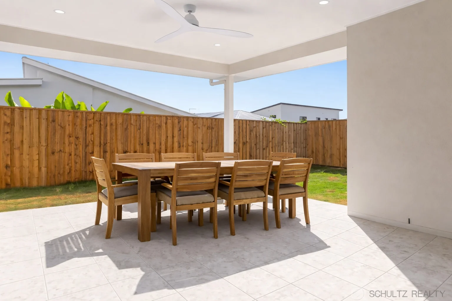 Additional image 15 of 41 Walker Avenue, Belivah QLD 4207