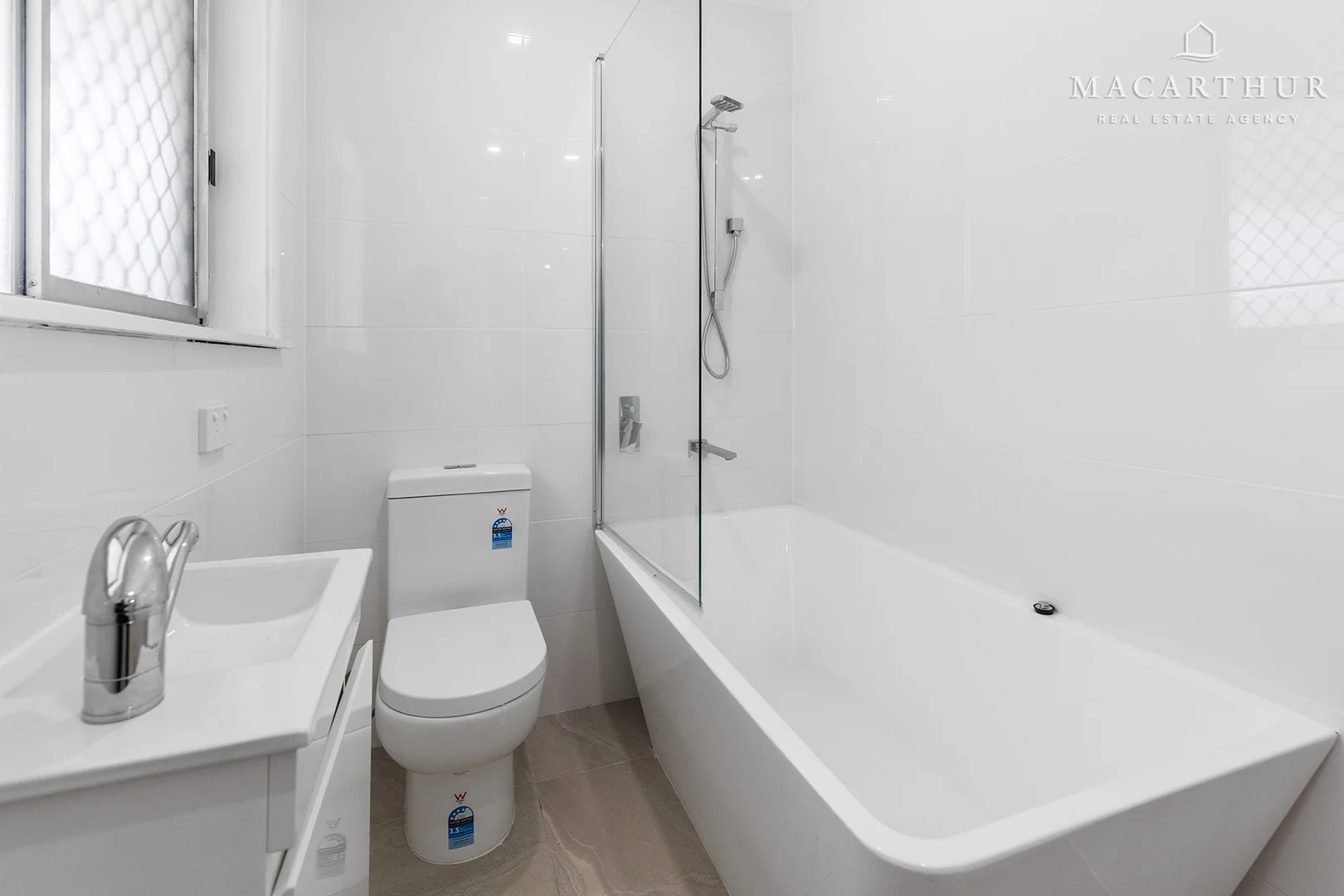 Additional image 6 of 30 Macarthur Street, Ashmont NSW 2650