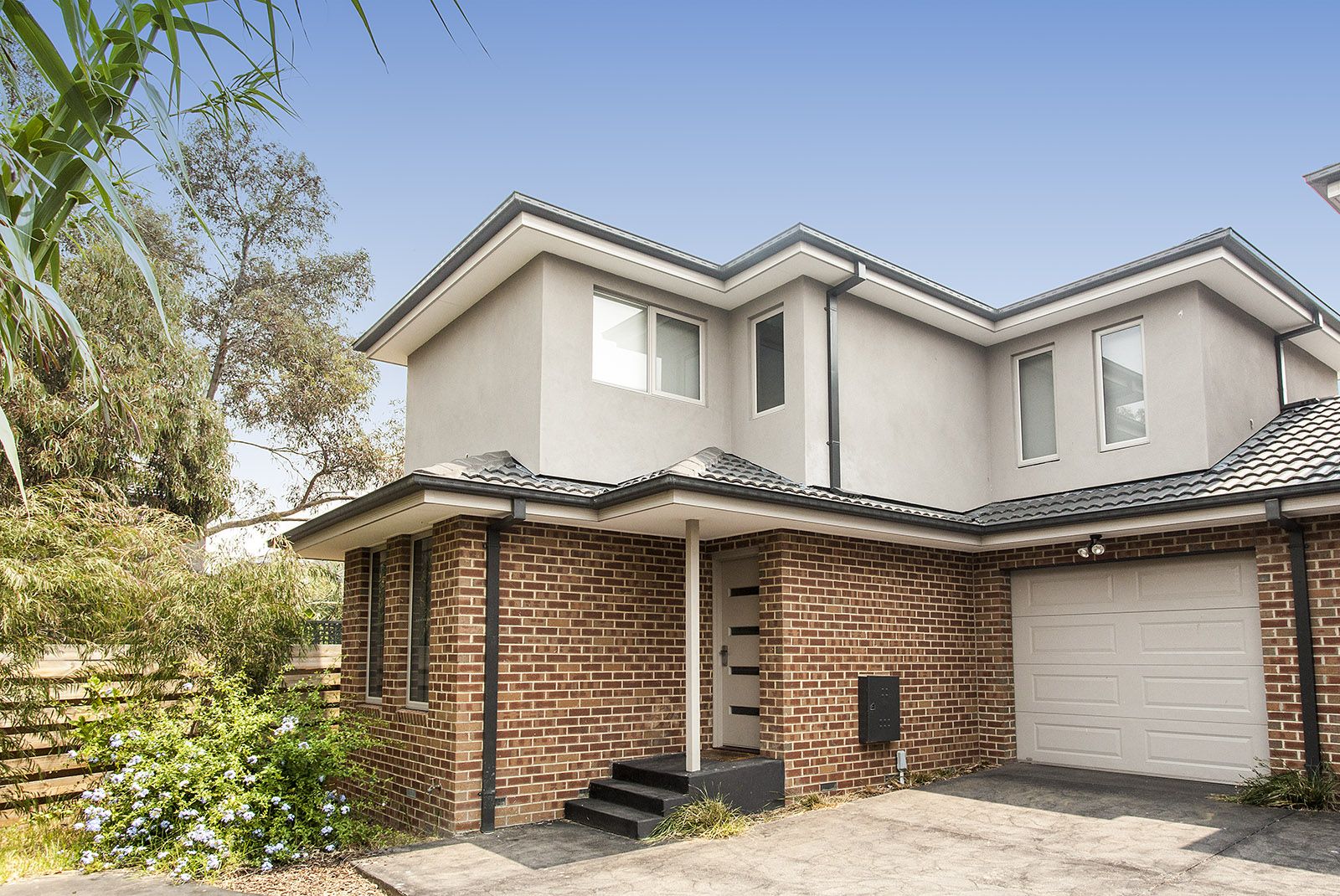 4/9 Yarram Crescent, Clayton VIC 3168, Image 0