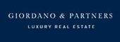 Logo for Giordano & Partners RLA 297772