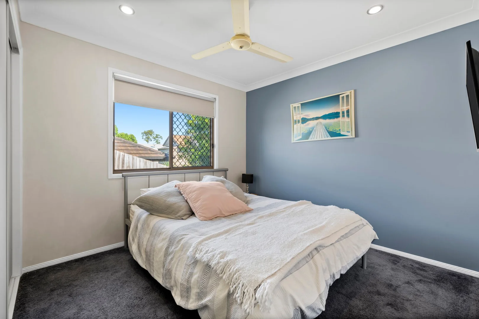 Additional image 11 of 12 Elizabeth Street, Coomera QLD 4209