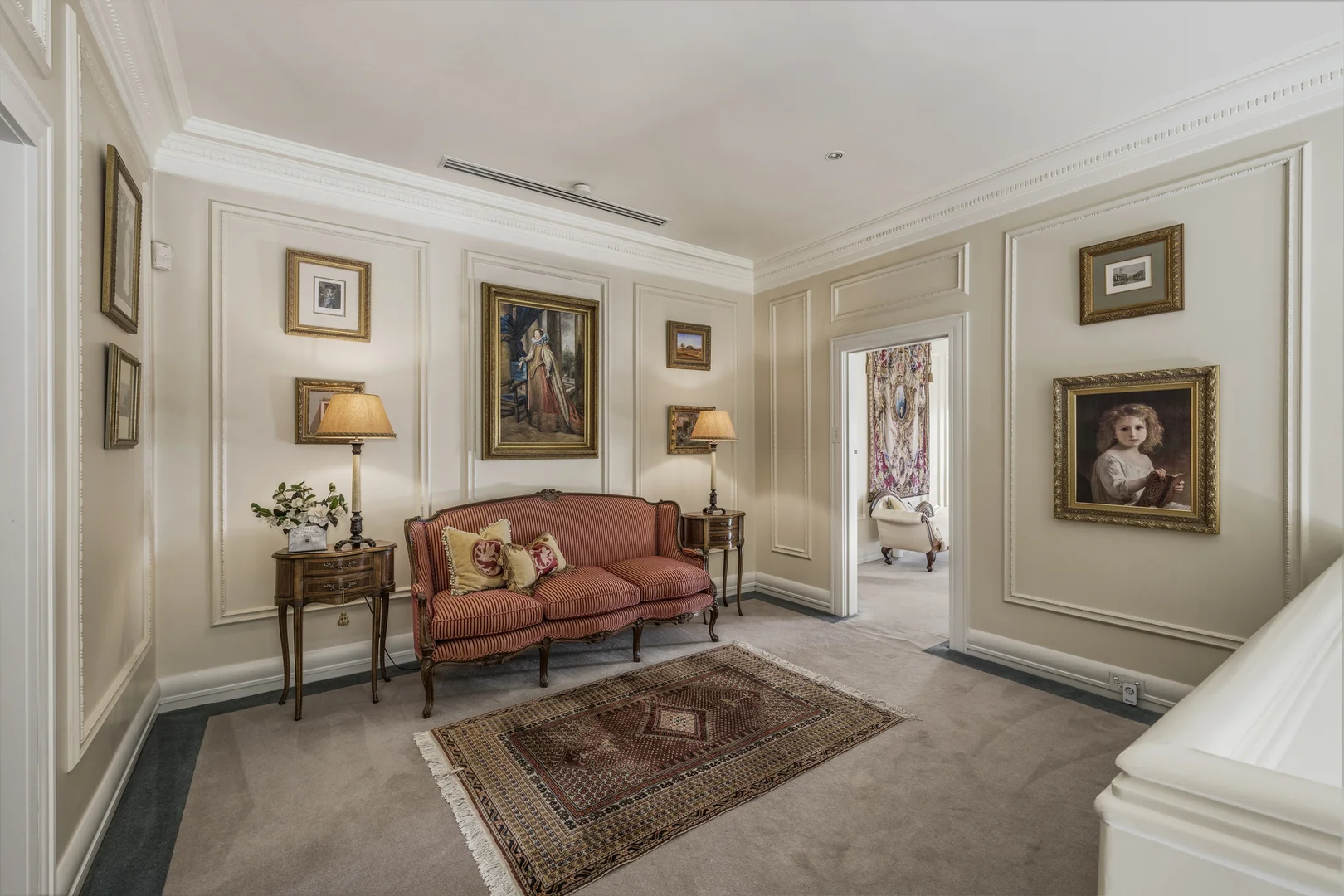 Additional image 11 of 372 Glenferrie Road, Malvern VIC 3144