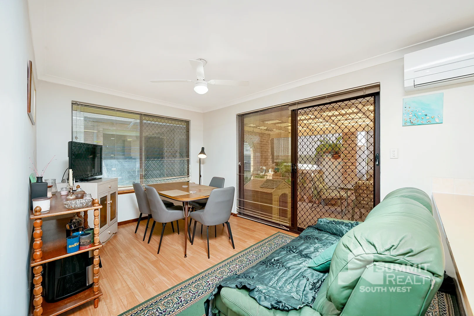 Additional image 11 of 14 Littlefair Drive, Withers WA 6230