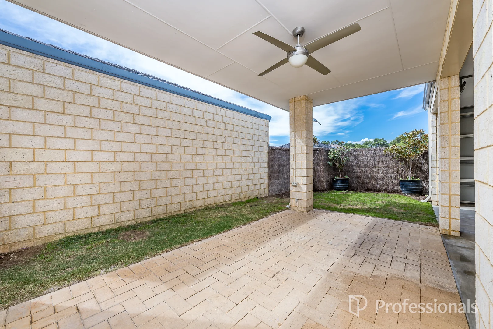 Additional image 4 of 47 Doncaster Grange, Butler WA 6036