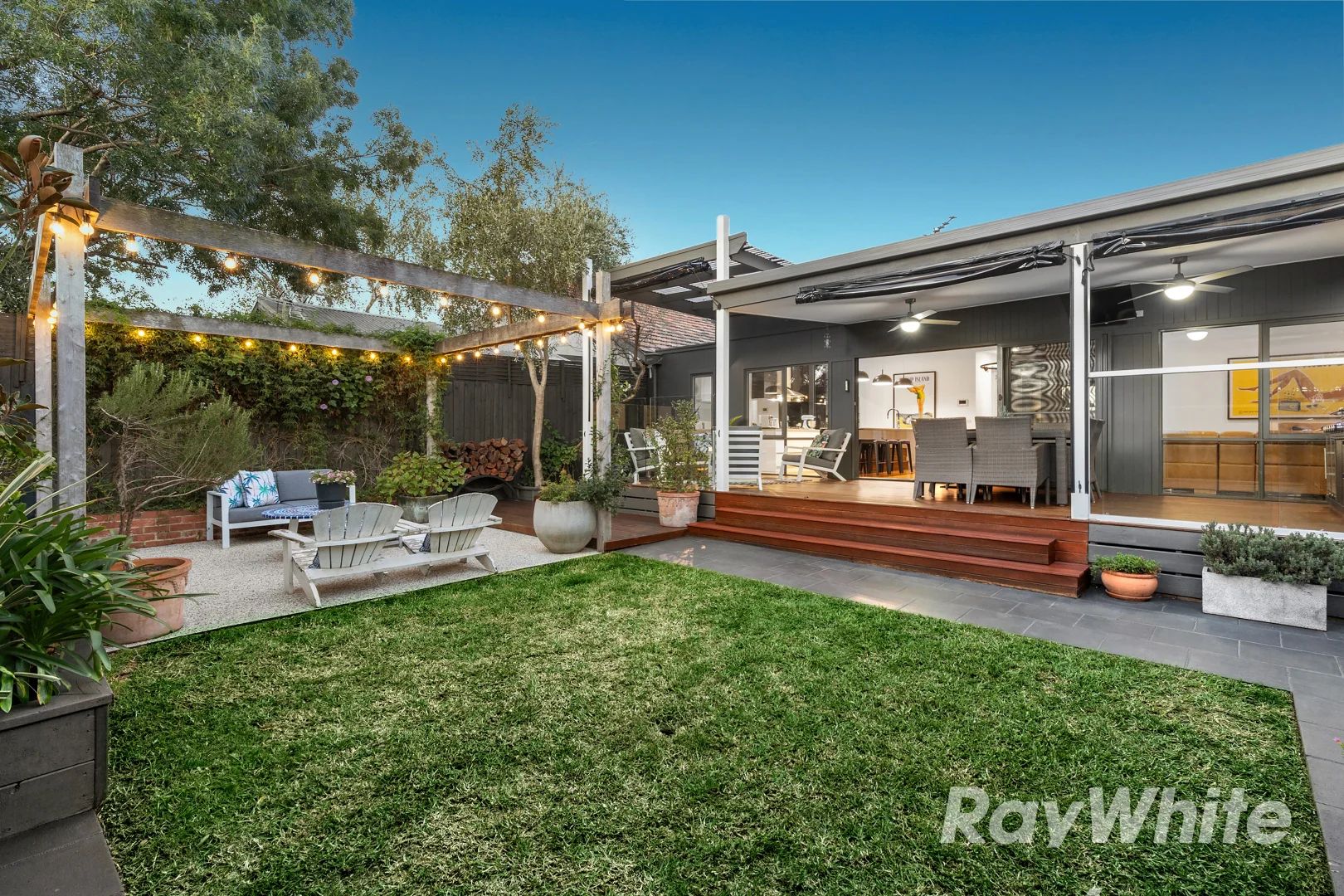 Additional image 17 of 6 Coling Avenue, Carnegie VIC 3163