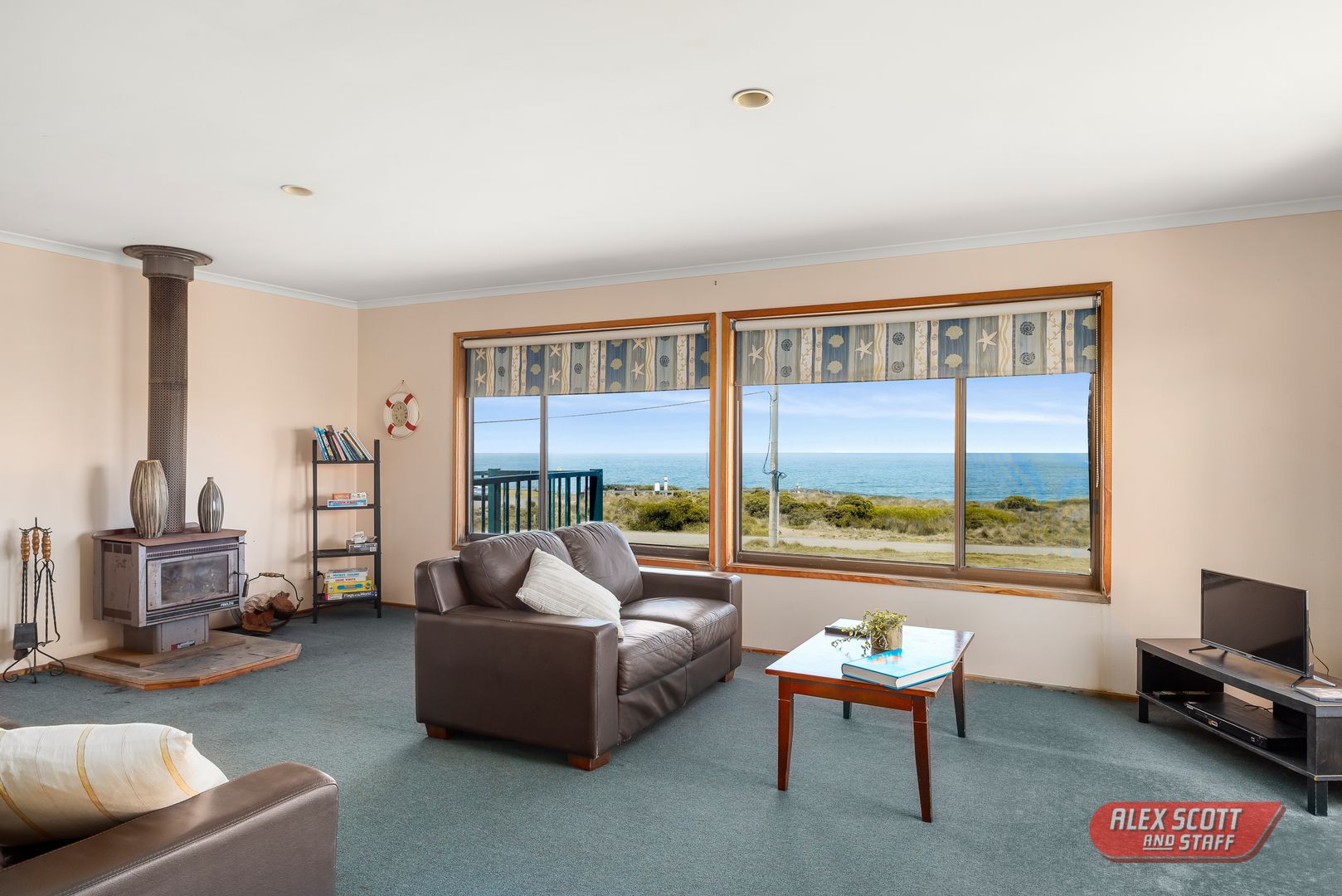 44 Batman Street, Surf Beach VIC 3922, Image 2