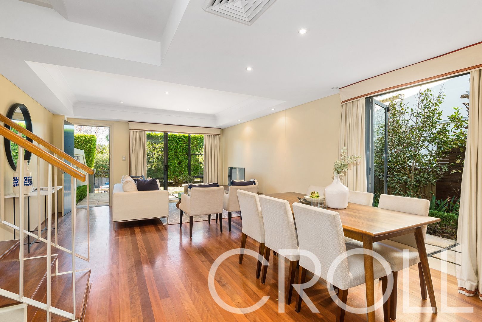 1/10-12 Ben Boyd Road, Neutral Bay NSW 2089, Image 1