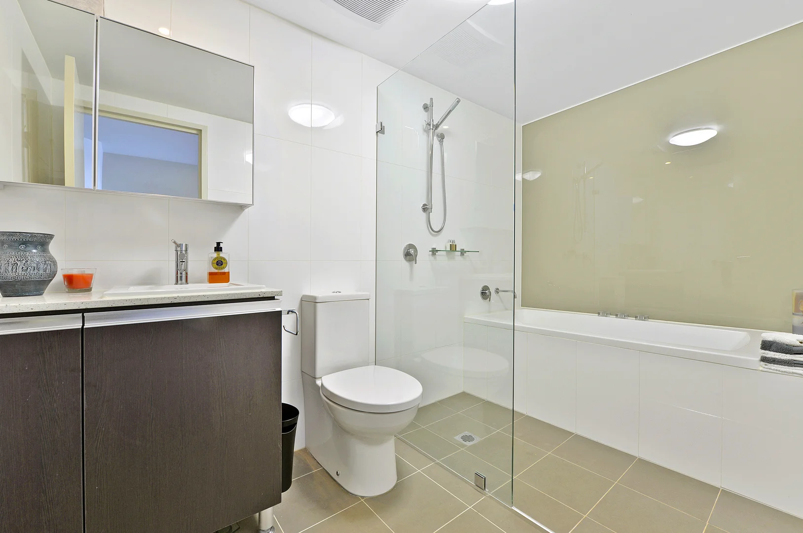 Additional image 5 of A603/40 Shoreline Drive, Rhodes NSW 2138