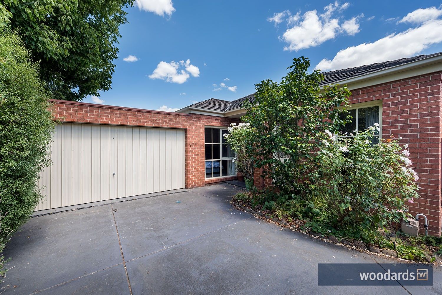 2/12A Lithgow Avenue, Blackburn VIC 3130, Image 0