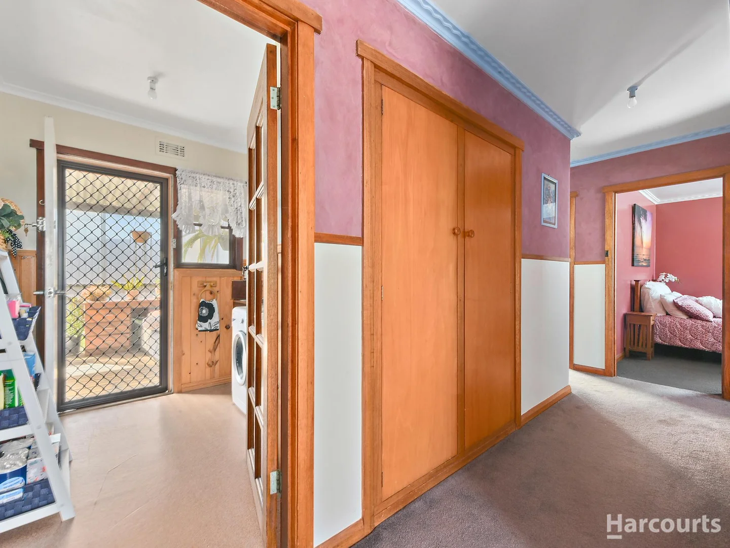 Additional image 11 of 25 Victoria Street, George Town TAS 7253