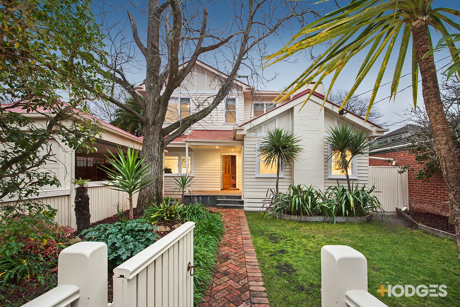 2 Paul Street, Cheltenham VIC 3192, Image 0