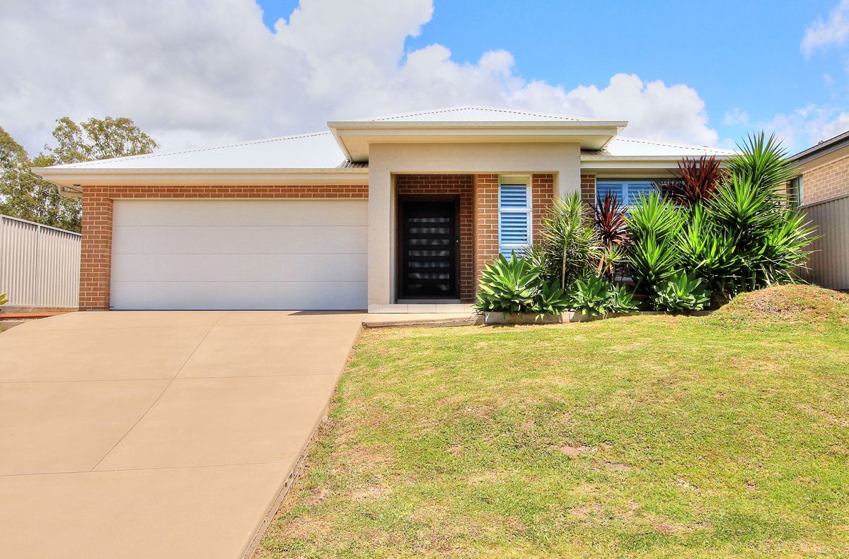17 Sawmillers Terrace, Cooranbong NSW 2265, Image 0