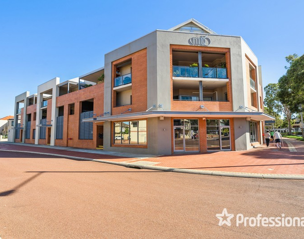 7/56 Grand Boulevard, Joondalup WA 6027