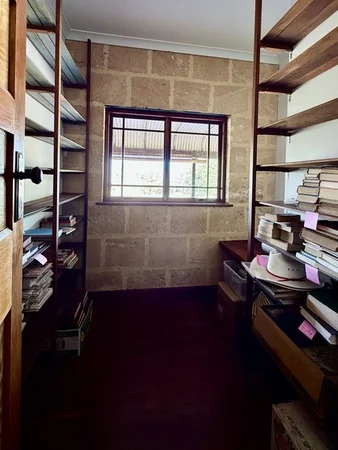 Image 21